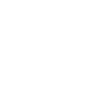 Guaranteed Best Price icon