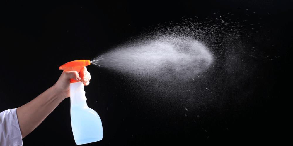 Rapid-Eradication-Techniques