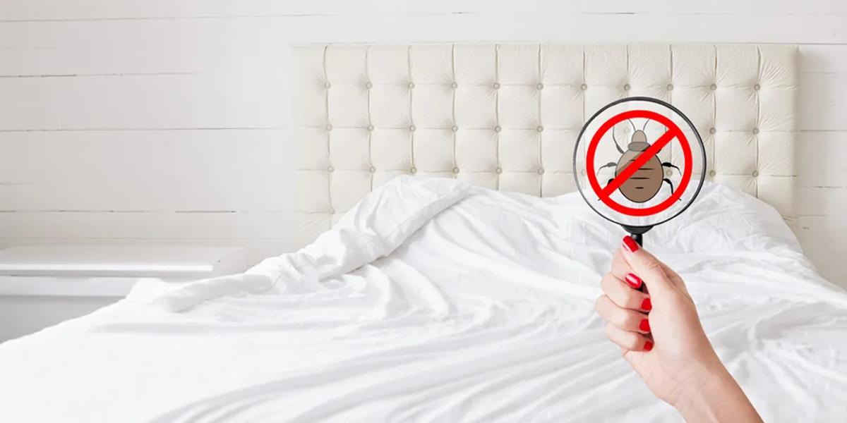 Early Detection Strategies