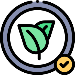 Highly Effective and Non-Toxic Treatment icon