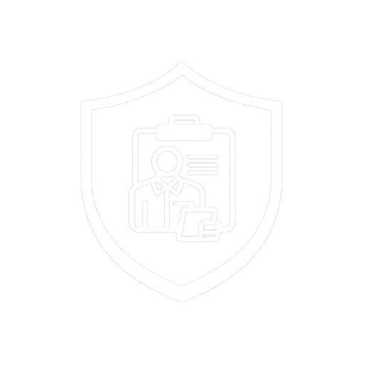 Unmatched Lifetime Warranty icon