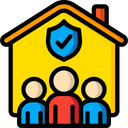 Safety is Our Concern icon