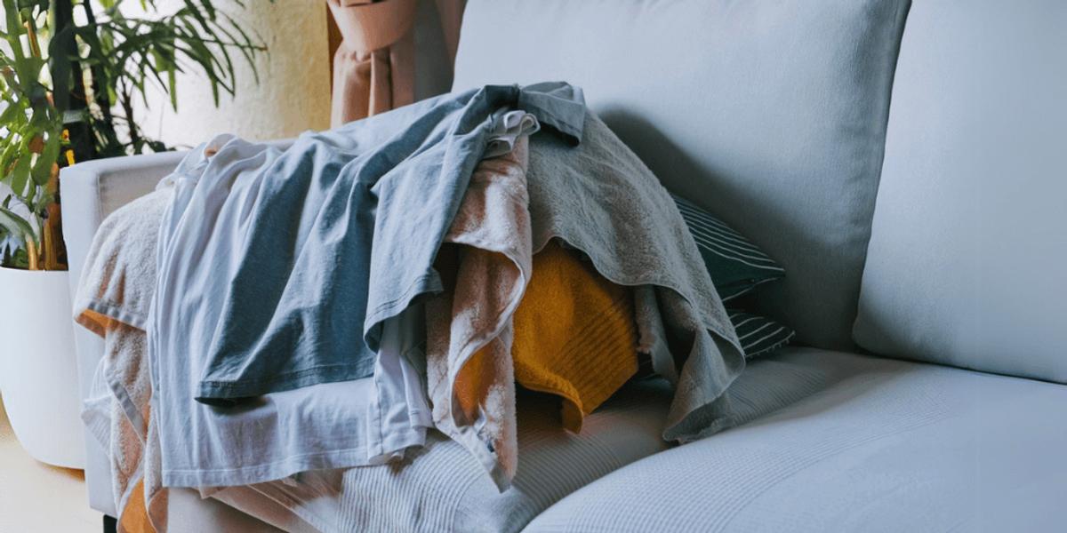 Tips-for-Preparing-Your-Home-Before-Treatment