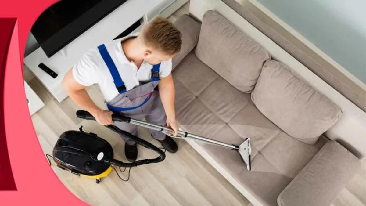 What to Expect on Post-Treatment Clean-Up