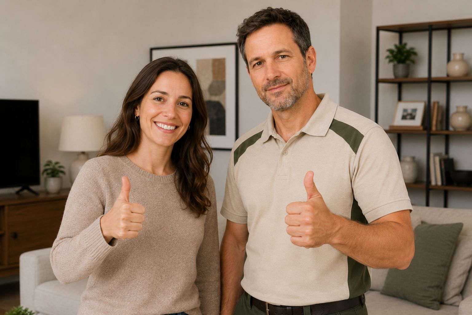 What Can You Expect from Our Bed Bug Extermination Services?