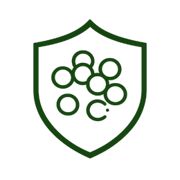 Eggshells or Shed Skins icon