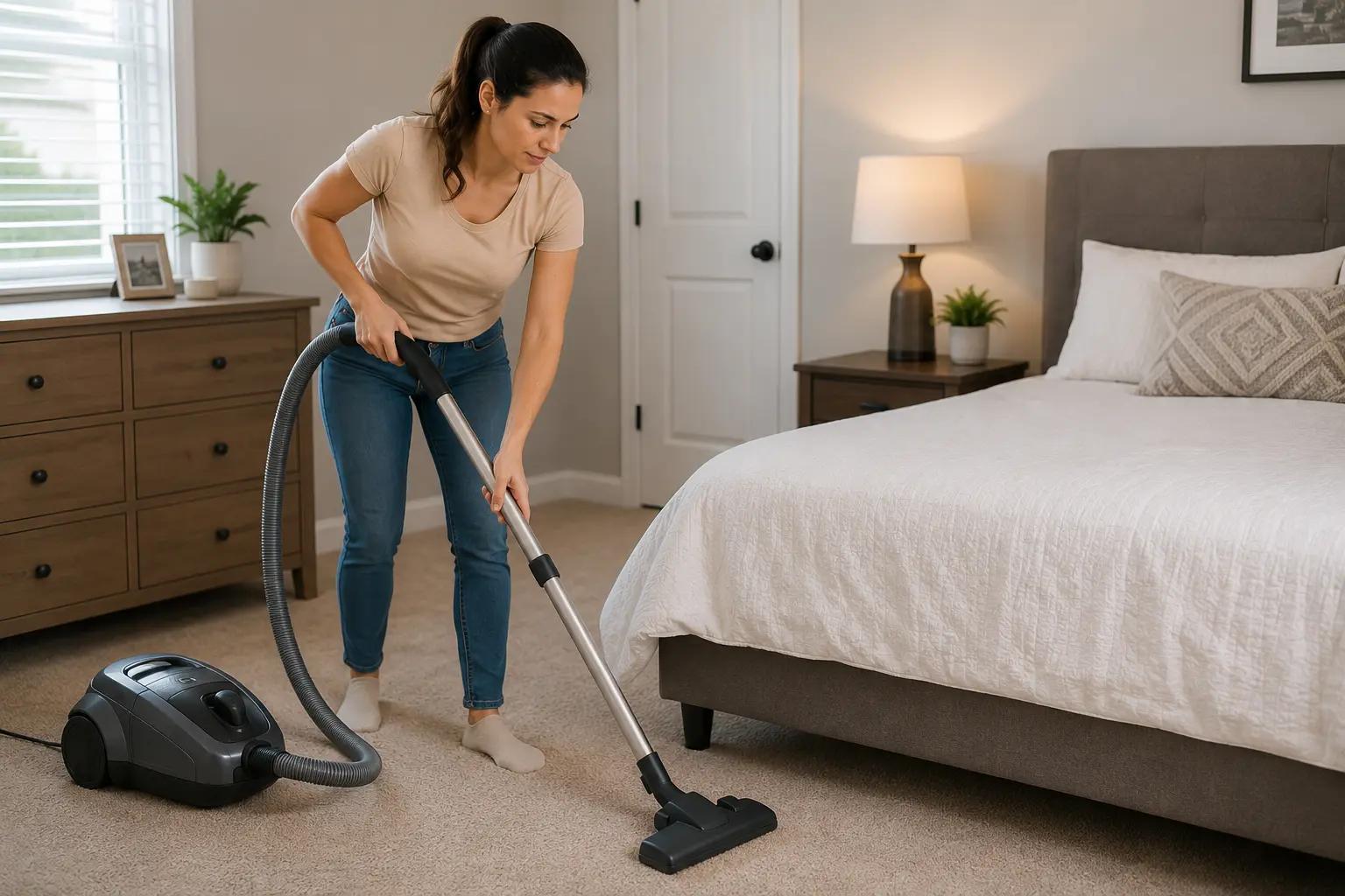 Will Bed Bugs Return After Treatment?