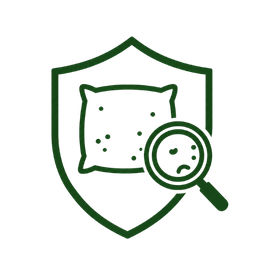 Tiny, Dark Spots icon