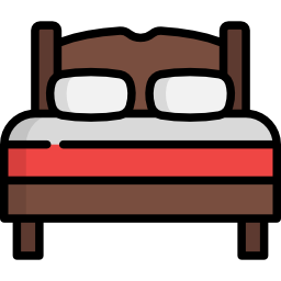 Preserve Your Belongings icon