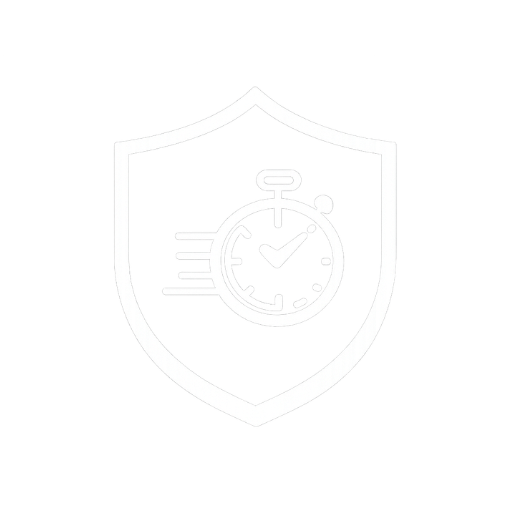 Fast, Effective Single-Day Heat Treatment icon
