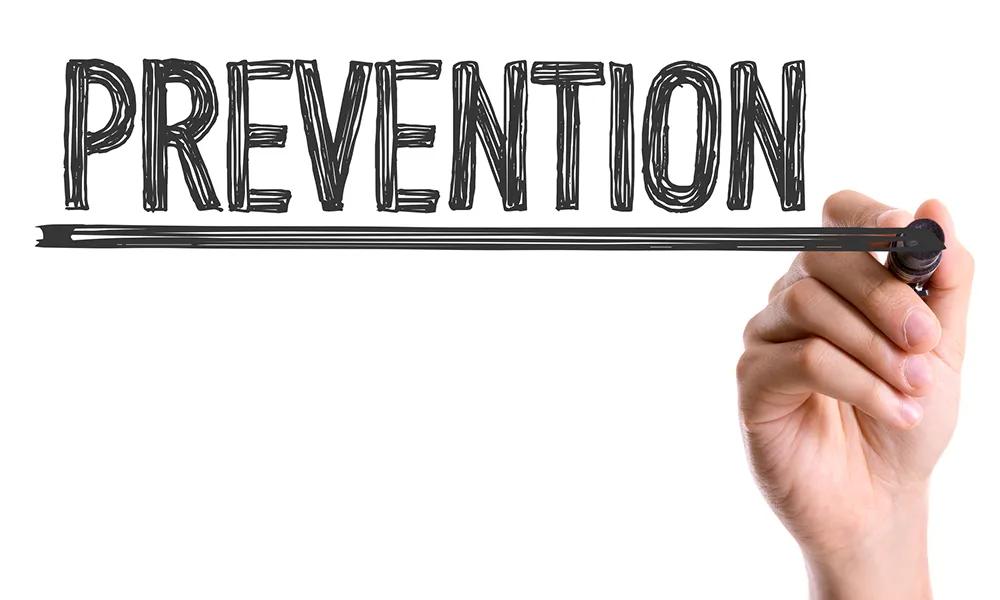 A-way-to-prevent-bed-bugs-from-r