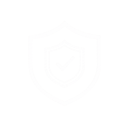 Guaranteed Best Price icon