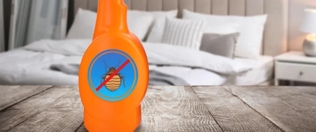 2. Alternative Biopesticides