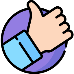 Ready-to-Use Solution icon