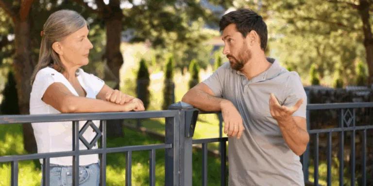 Special Considerations for Apartments vs. Houses