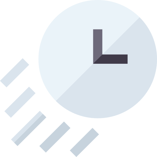 1-Day Fast! Heat Treatment icon