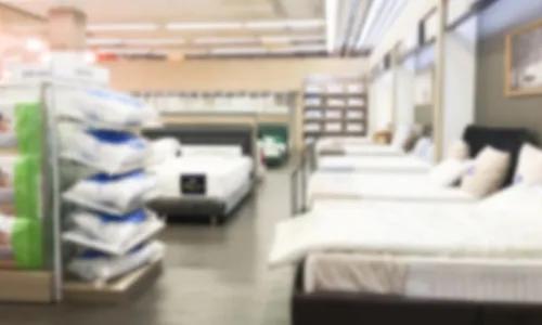 5. Prepare Furniture and Bedding