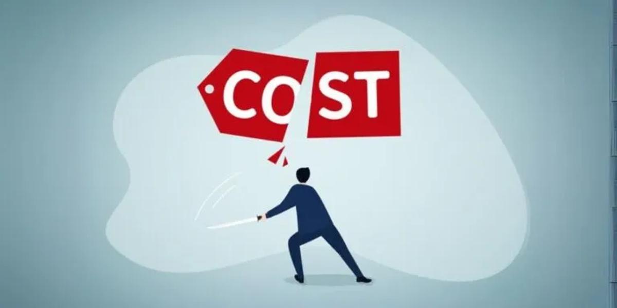 Cost-Effectiveness Over Time