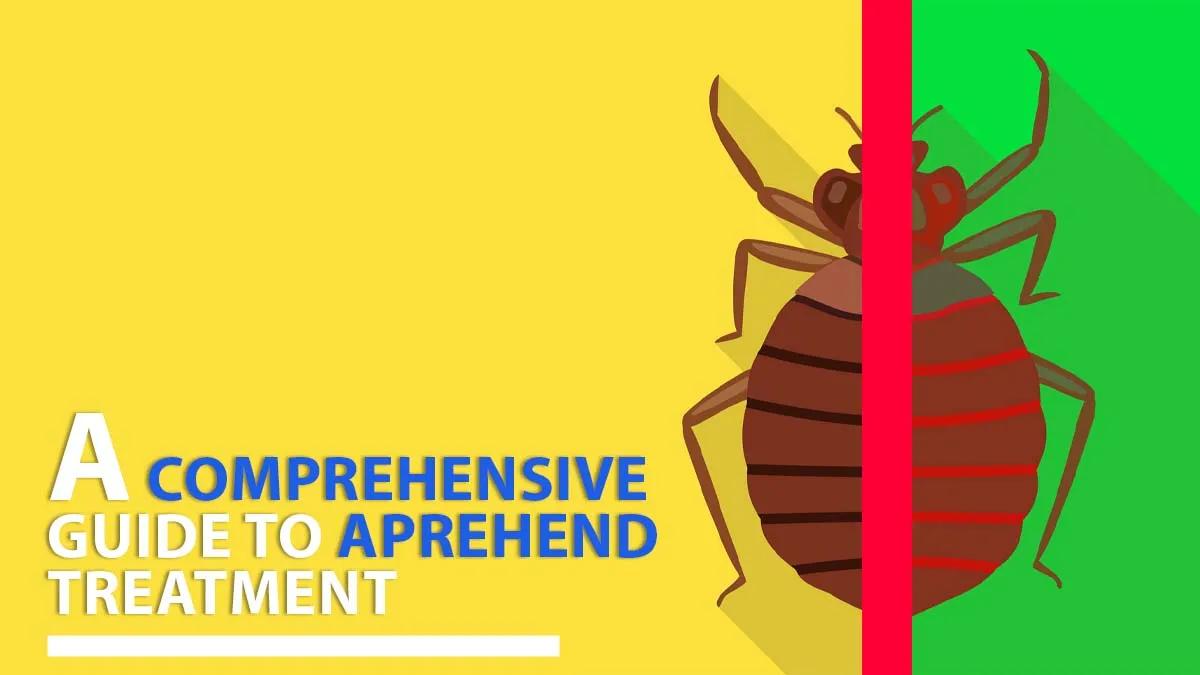 A Comprehensive Guide to Aprehend Treatment- Cost, Effectiveness, and More