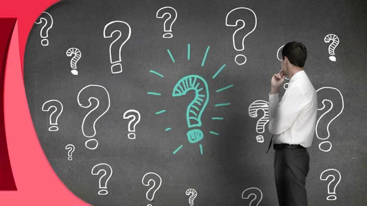 What is Heat Treatment?