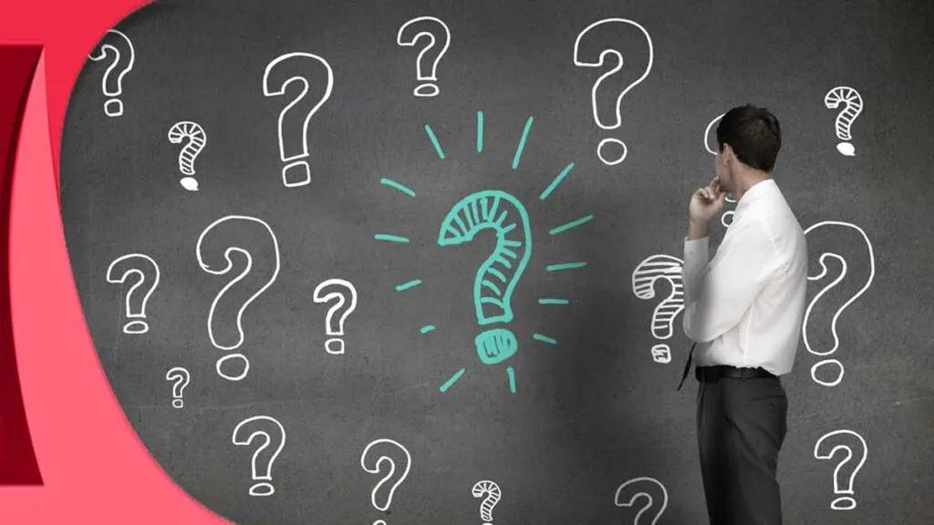 What is Heat Treatment?