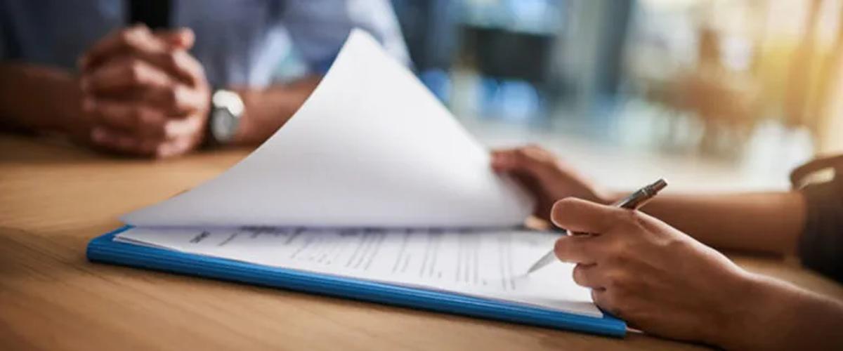 Application Best Practices