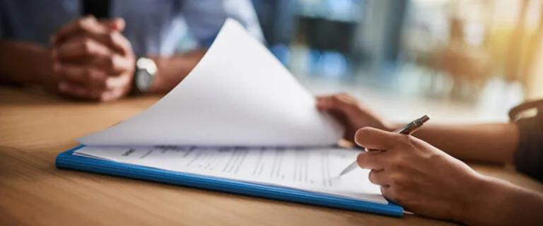Application Best Practices