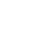 Flexible Financing Options icon