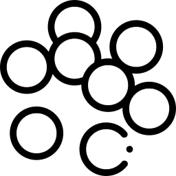 Total Eradication Across Life Stages icon