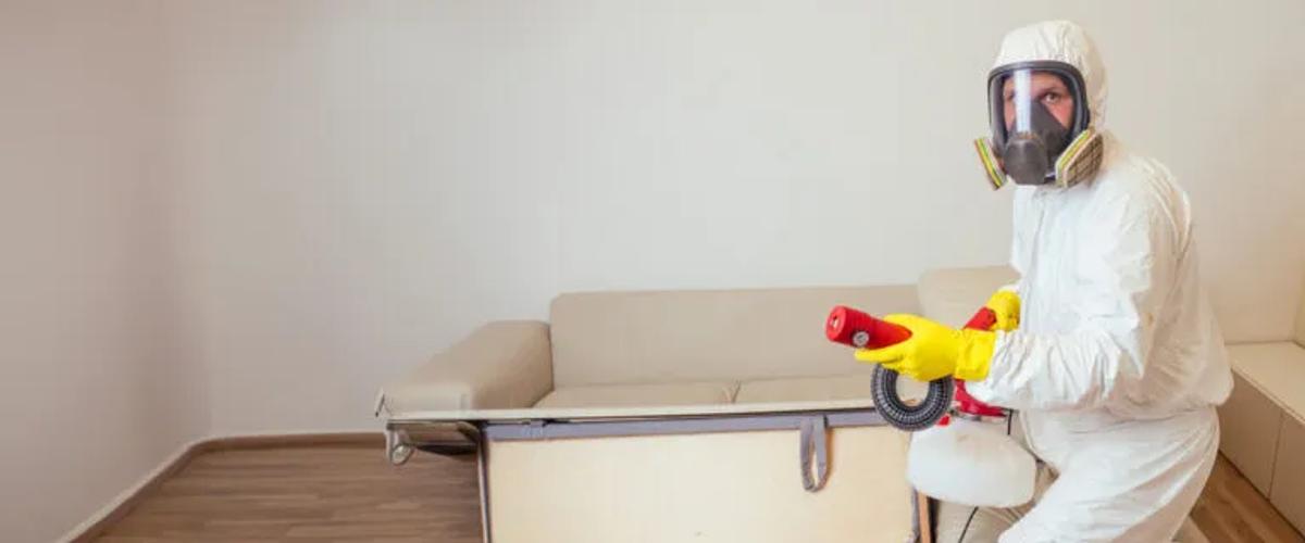 Safety Protocols During Thermal Treatment