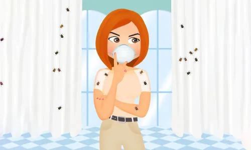 Comparing Aprehend to Other Treatments