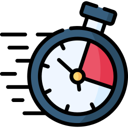 Quick Action icon