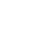 Fast, Effective Single-Day Heat Treatment icon