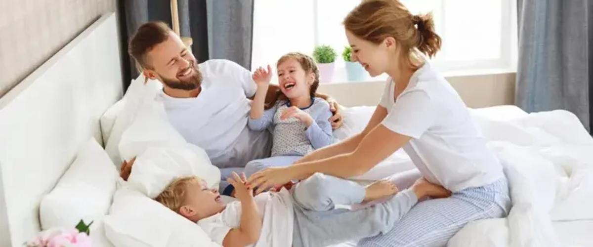 Your Guide to Heat Treatment!