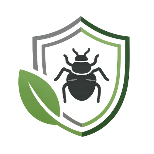 Aprehend Bio-Pesticide Treatment icon