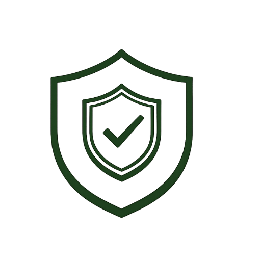 Guaranteed Best Price icon
