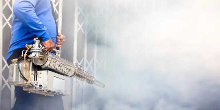Implementing One-Day Heat Treatment