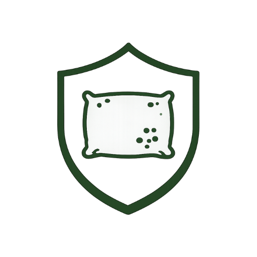 Blood Stains on Sheets icon