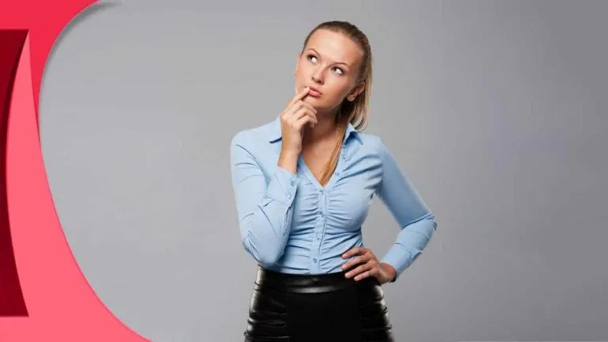 What to Do During and After Heat Treatment?