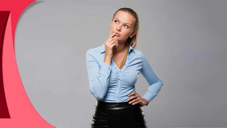 What to Do During and After Heat Treatment?