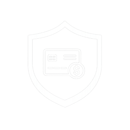 Flexible Financing Options icon
