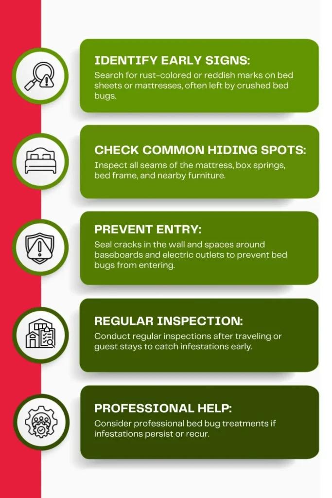 How-to-Identify-and-Prevent-Bed