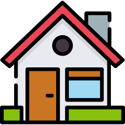 Comprehensive Structural Coverage icon