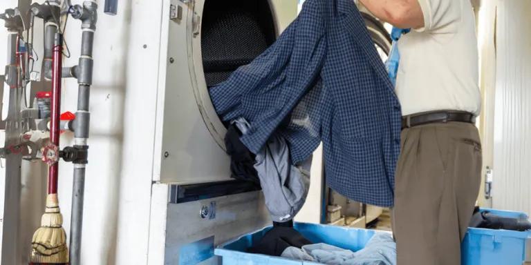 How to Keep Bed Bugs from Coming Back