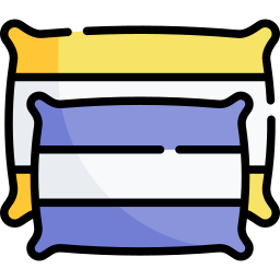 Blood Stains on Sheets icon