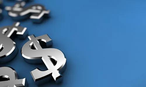 Cost of Aprehend Treatment