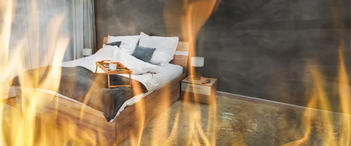The Heat Treatment Advantage