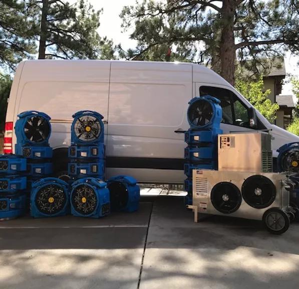We Execute Jobs Discreetly with Precision!