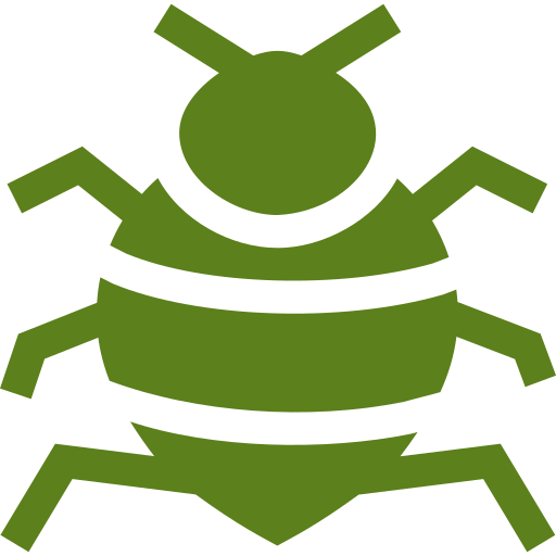 Bed Bug Exterminator in Deerfield, IL icon