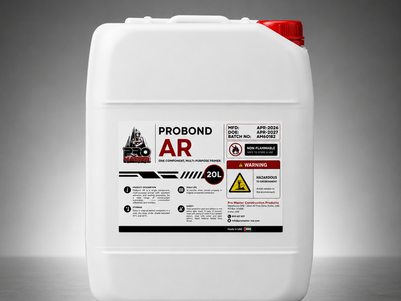 probond-ar
